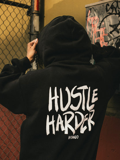 Pink Cash Bandit Sweatsuit